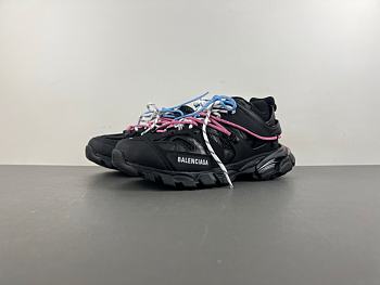 Balenciaga 3.0 Track 800592-WTRHK 1594