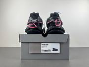 Balenciaga 3.0 Track 800592-WTRHK 1594 - 3