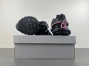 Balenciaga 3.0 Track 800592-WTRHK 1594 - 5