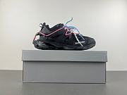 Balenciaga 3.0 Track 800592-WTRHK 1594 - 4