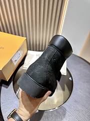LV boots 11 - 6