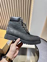 LV boots 11 - 3