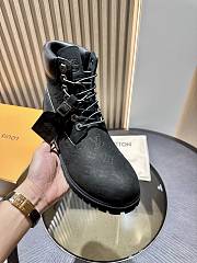 LV boots 11 - 4