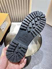 LV boots 11 - 2