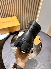 LV boots 12 - 6