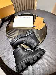 LV boots 12 - 4
