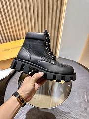 LV boots 12 - 5