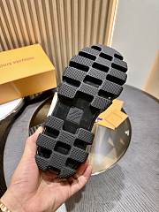 LV boots 12 - 2