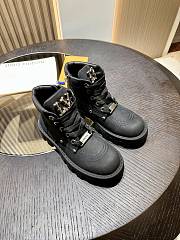 LV boots 13 - 1