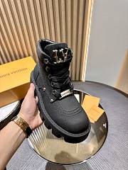 LV boots 13 - 6
