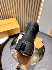LV boots 13 - 5