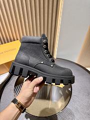 LV boots 13 - 3