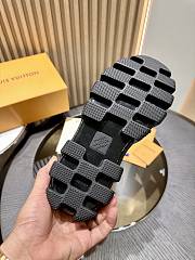 LV boots 13 - 4