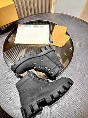 LV boots 13 - 2