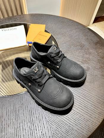 LV boots 14