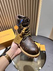 LV boots 16 - 6