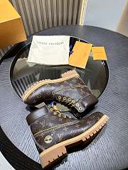 LV boots 16 - 5
