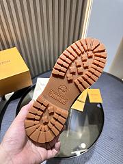 LV boots 16 - 4