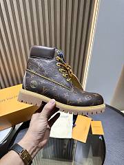 LV boots 16 - 3