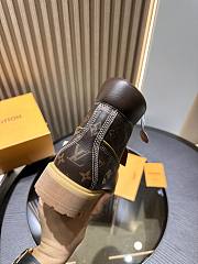 LV boots 16 - 2