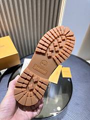 LV boots 18 - 6