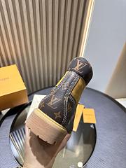 LV boots 18 - 5