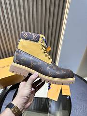 LV boots 18 - 3