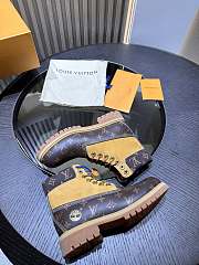 LV boots 18 - 4