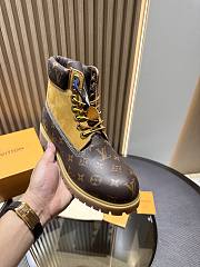 LV boots 18 - 2