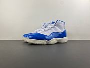 Air Jordan 11 Retro IO8959-133 - 1
