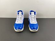 Air Jordan 11 Retro IO8959-133 - 6