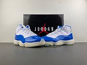 Air Jordan 11 Retro IO8959-133 - 5