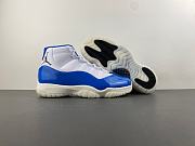 Air Jordan 11 Retro IO8959-133 - 4