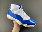 Air Jordan 11 Retro IO8959-133 - 3