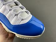 Air Jordan 11 Retro IO8959-133 - 2