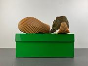 Bottega Veneta Orbit 'Surf' 796481 V4JE1 3310 - 5