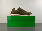 Bottega Veneta Orbit 'Surf' 796481 V4JE1 3310 - 4