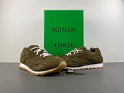 Bottega Veneta Orbit 'Surf' 796481 V4JE1 3310 - 3