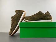 Bottega Veneta Orbit 'Surf' 796481 V4JE1 3310 - 2