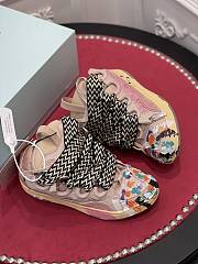 Lanvin sneaker 12 - 3