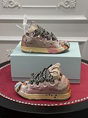 Lanvin sneaker 12 - 5