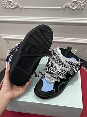 Lanvin sneaker 13 - 2