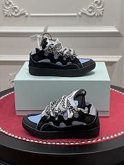 Lanvin sneaker 13 - 3