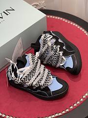 Lanvin sneaker 13 - 5