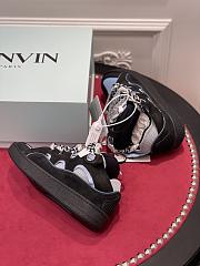 Lanvin sneaker 13 - 6