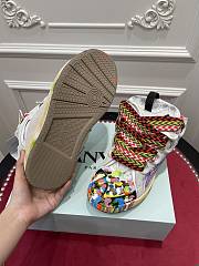 Lanvin sneaker 14 - 6