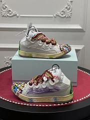 Lanvin sneaker 14 - 4