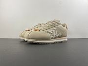 Louis Vuitton LV Nigo FW25 Buttersoft Beige brown - 1