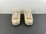Louis Vuitton LV Nigo FW25 Buttersoft Beige brown - 3