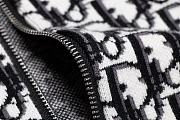 Dior sweater black 02 - 6